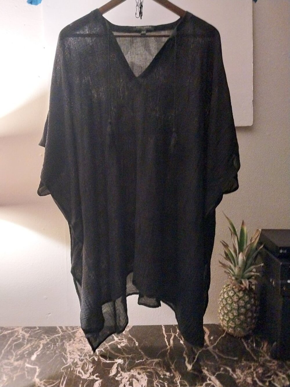 Banana Republic Stylish Summer